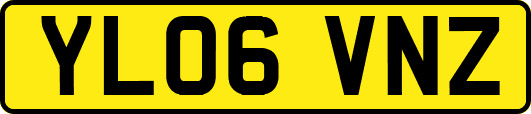YL06VNZ