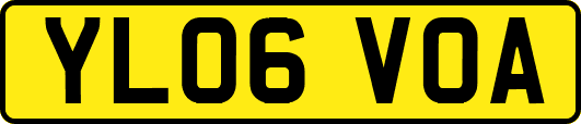 YL06VOA