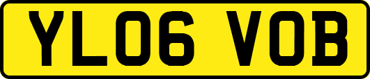 YL06VOB