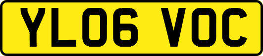 YL06VOC