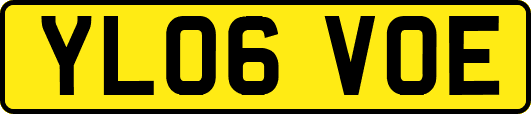 YL06VOE