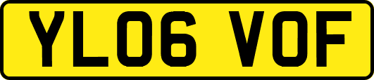 YL06VOF