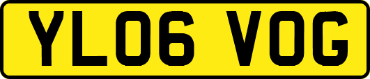 YL06VOG