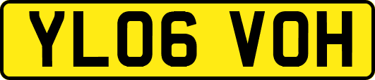 YL06VOH