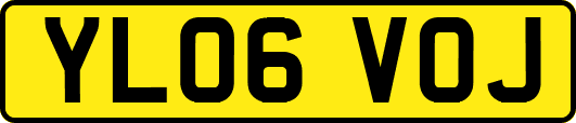 YL06VOJ