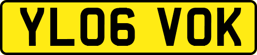YL06VOK