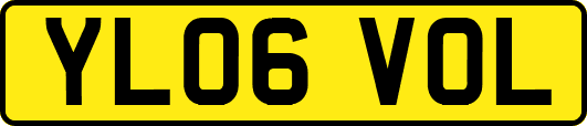YL06VOL