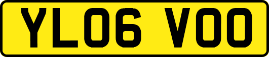 YL06VOO