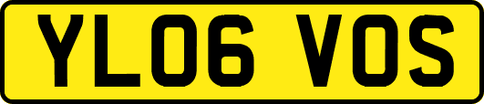 YL06VOS