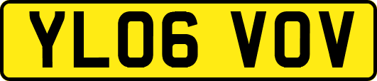 YL06VOV