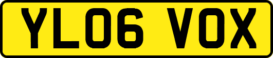 YL06VOX