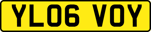 YL06VOY
