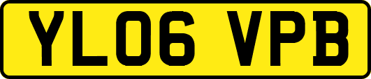 YL06VPB