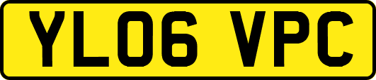YL06VPC