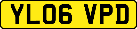 YL06VPD