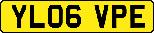YL06VPE