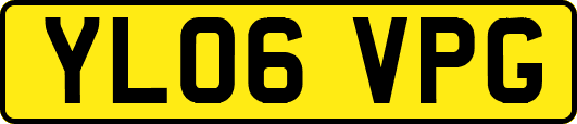 YL06VPG