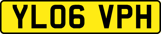 YL06VPH