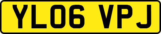 YL06VPJ