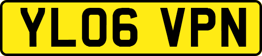 YL06VPN