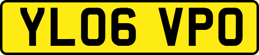 YL06VPO