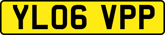 YL06VPP