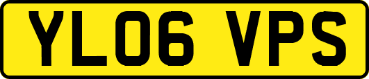 YL06VPS