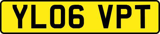 YL06VPT