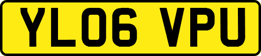 YL06VPU