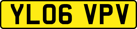 YL06VPV