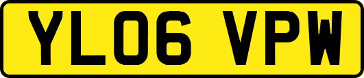 YL06VPW