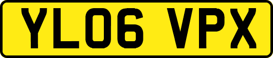 YL06VPX