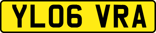 YL06VRA