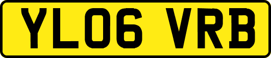 YL06VRB