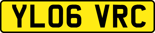 YL06VRC