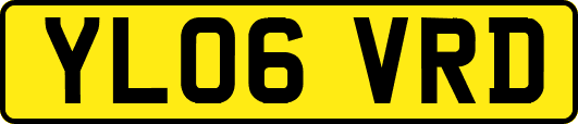 YL06VRD