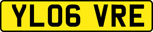 YL06VRE