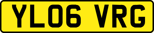 YL06VRG
