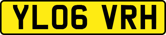 YL06VRH