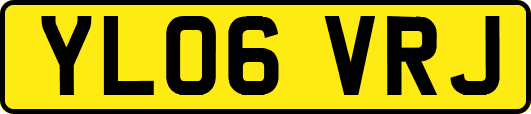 YL06VRJ