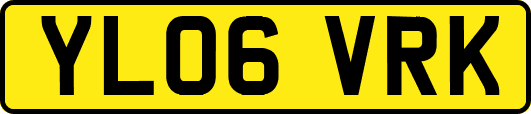 YL06VRK