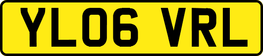 YL06VRL