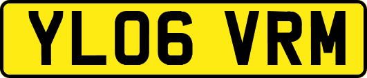 YL06VRM