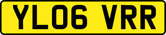 YL06VRR
