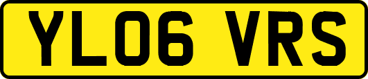 YL06VRS