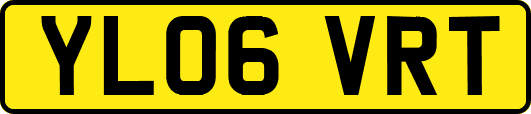 YL06VRT
