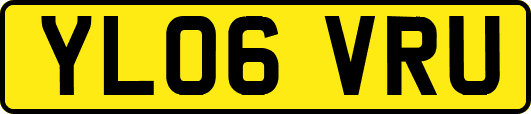 YL06VRU