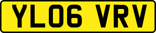 YL06VRV