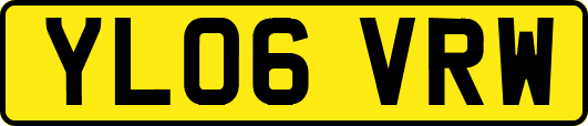 YL06VRW