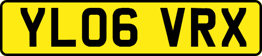 YL06VRX
